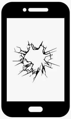 https://testing.kwikfixphones.co.uk/images/repair_types/CI0rw1WKVjDMajDvlnlj7MdpbS6ePXvtQZQKsIZd.png