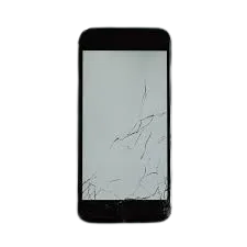 https://testing.kwikfixphones.co.uk/images/repair_types/t0Jcwe21lO0L8ZMSffWs5L8OLVshgQVET42Y3h59.webp