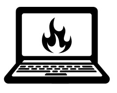 https://testing.kwikfixphones.co.uk/images/repair_types/yFtbmEN2Pp98DaKAE7b32p94NDAlbTLkRPgoF5EO.jpg